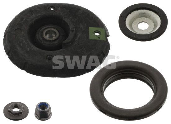 62945691 Swag Soporte del amortiguador delantero