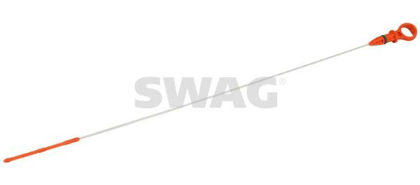 Varilla del nivel de aceite Swag 62947303 precio, desde 6,10 EUR