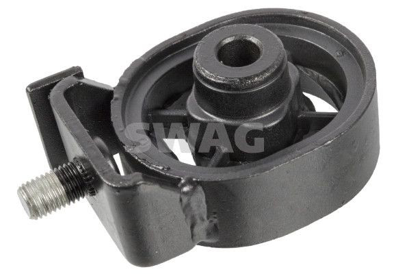 80105684 Swag Taco de motor