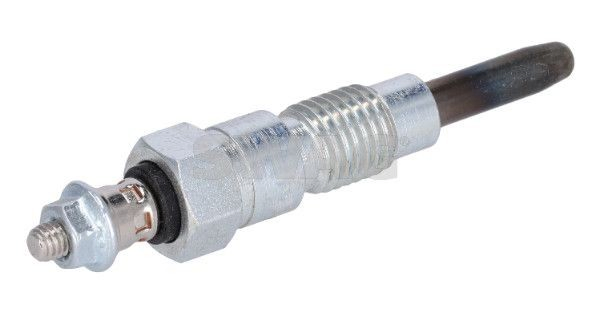 Guardapolvos amortiguador & topes de suspensión Nissan Sunny II (1986-1991)