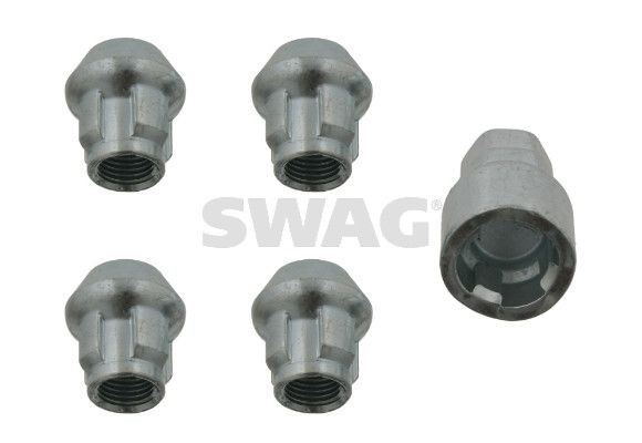 82927058 Swag Perno de rueda