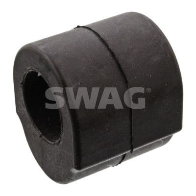 Buje de barra estabilizadora delantera Nissan/Infiniti 546129X50B precio, desde 13,90 EUR