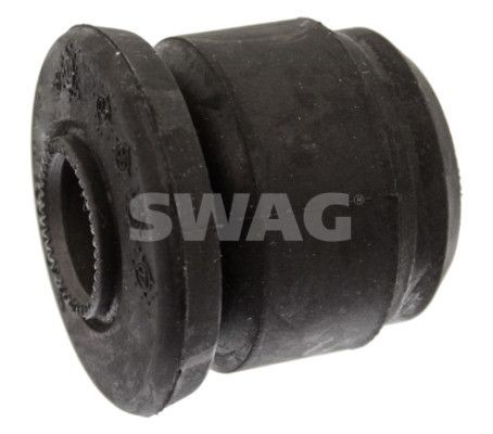 82942521 Swag Buje del brazo de suspensión delantero superior