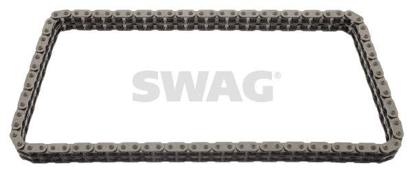 Cadena de distribución Opel Frontera A SUV (5MWL4) (1991 - 1998) precio, desde 49,35 EUR