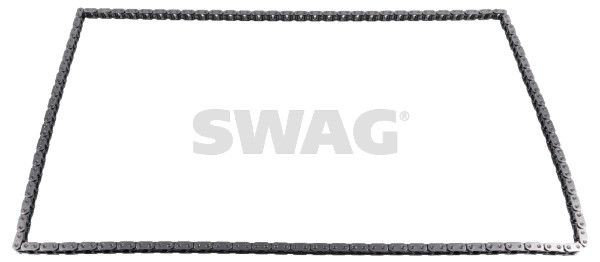 Cadena de motor para Land Rover Range Rover III L322