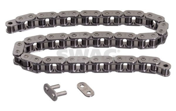 Comprar Cadena de la Bomba Aceite Mercedes A  W168