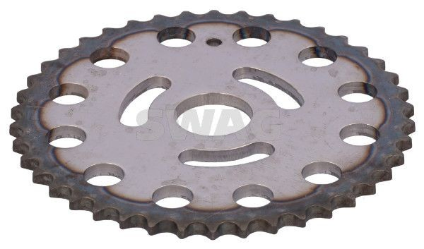Engranaje árbol de levas para Nissan Primastar  X83