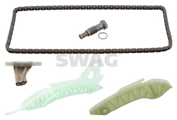 99133162 Swag Kit de montaje de la cadena de distribución 