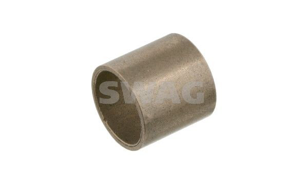99902181 Swag Buje de arranque