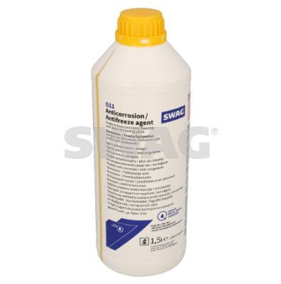 Comprar 99902374 Swag Liquido anticongelante 