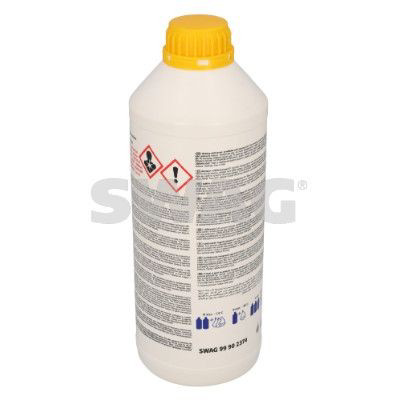 Antifreeze (Coolant) Swag 99902374 precio, desde 13,37 EUR
