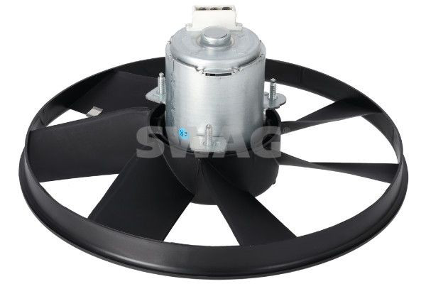 Ventilador de radiador Swag 99906993 precio, desde 57,14 EUR