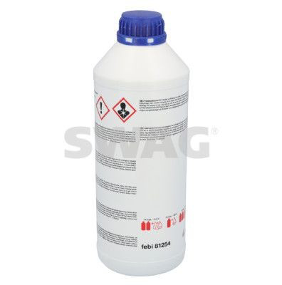 Antifreeze (Coolant) Swag 99922268 precio, desde 30,07 EUR