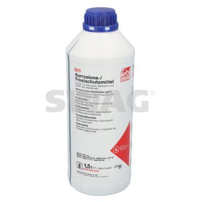 Comprar 99922268 Swag Liquido anticongelante 