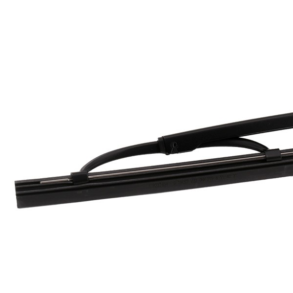 Comprar 116334 SWF Juego de escobillas de luna delantera, 2 piezas