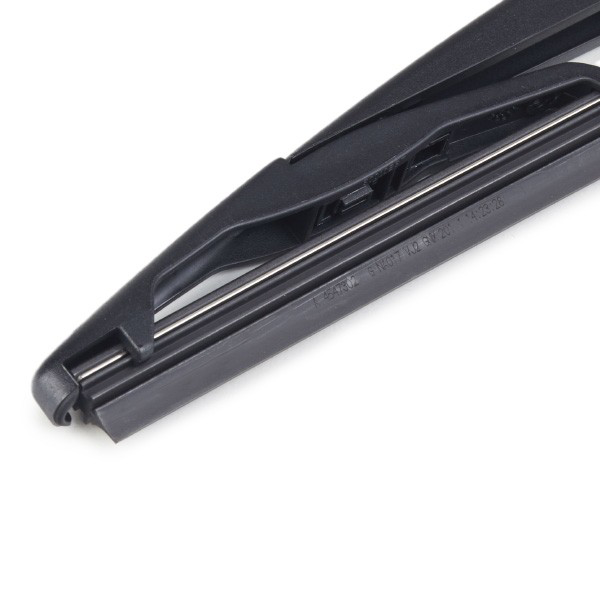 Comprar 116515 SWF Limpiaparabrisas traseros