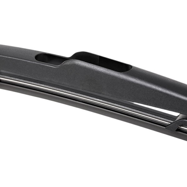 Escobilla del limpiaparabrisas trasero SWF 116540 precio, desde 11,88 EUR