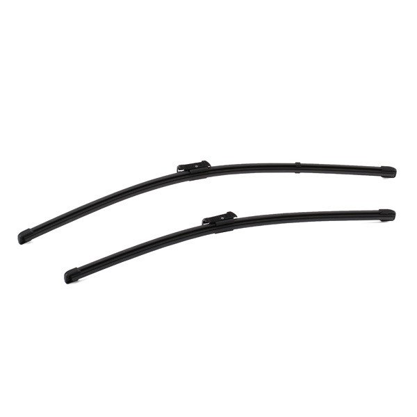 Escobillas delanteras SWF 119297 precio, desde 22,44 EUR