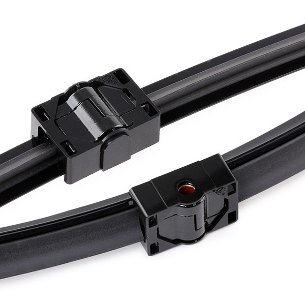 Escobillas delanteras SWF 119312 precio, desde 24,98 EUR