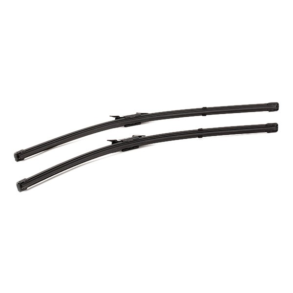 Escobillas delanteras SWF 119357 precio, desde 26,21 EUR