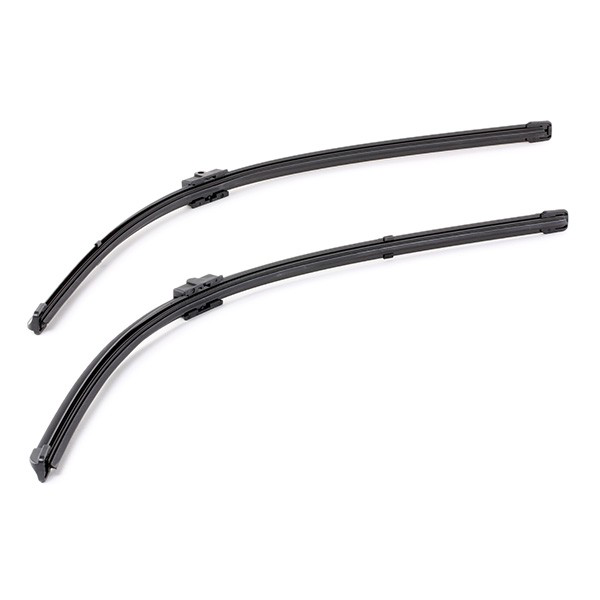 Escobillas delanteras SWF 119381 precio, desde 34,74 EUR