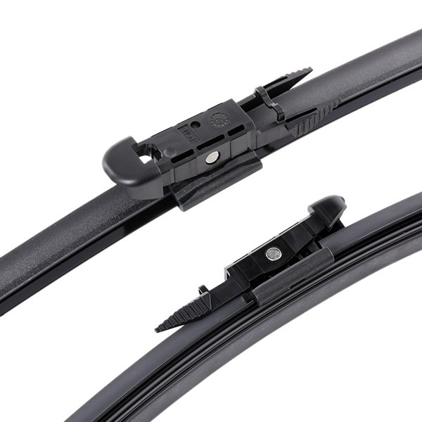 Escobillas delanteras SWF 119407 precio, desde 25,20 EUR