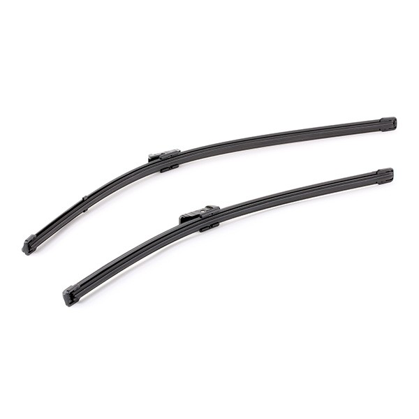 Escobillas delanteras SWF 119432 precio, desde 26,67 EUR