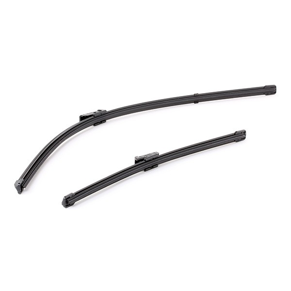 Escobillas delanteras SWF 119441 precio, desde 21,22 EUR