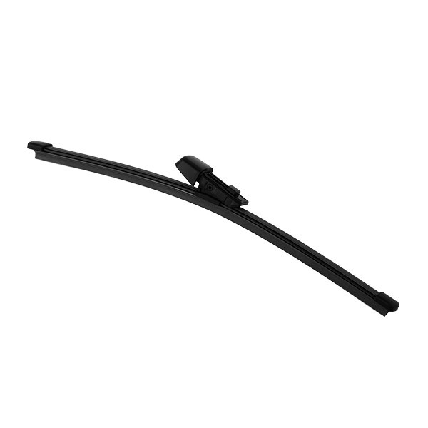 Comprar 119514 SWF Limpiaparabrisas traseros