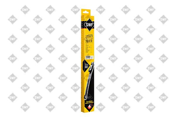 Comprar 119525 SWF Limpiaparabrisas traseros