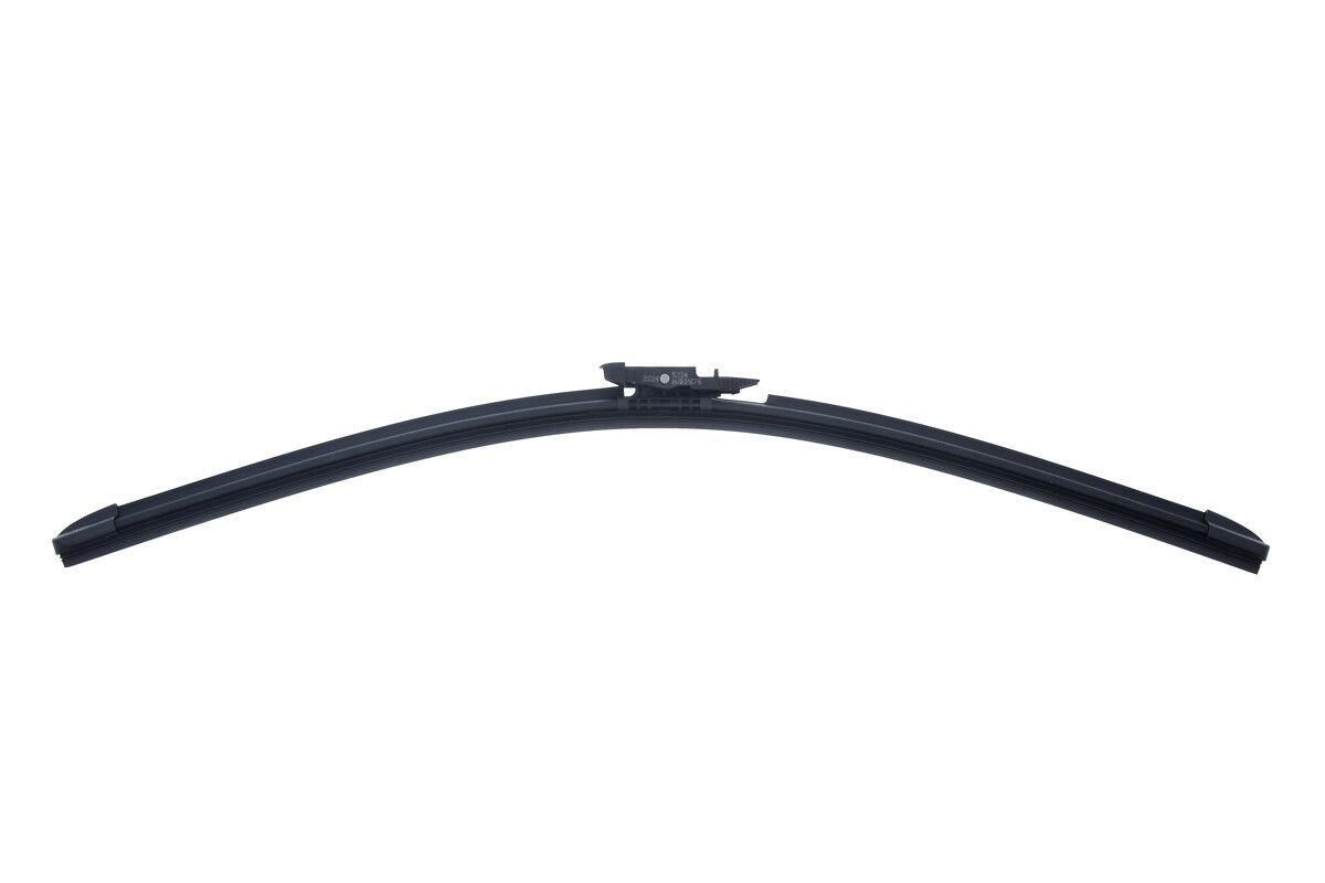Comprar 132580 SWF Escobilla del limpiaparabrisas del lado del conductor