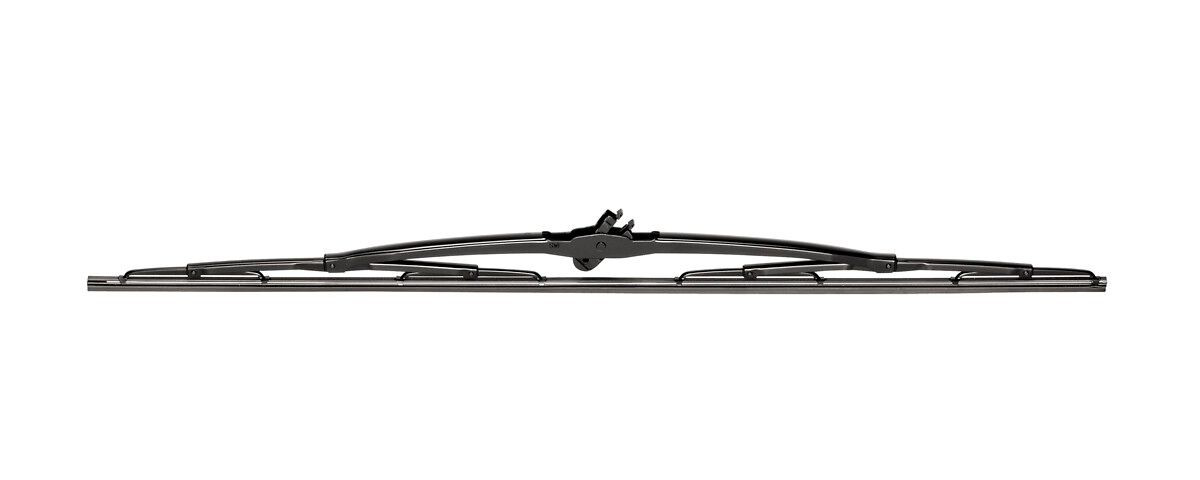 Escobilla del limpiaparabrisas del lado del conductor SWF 132652 precio, desde 5,31 EUR