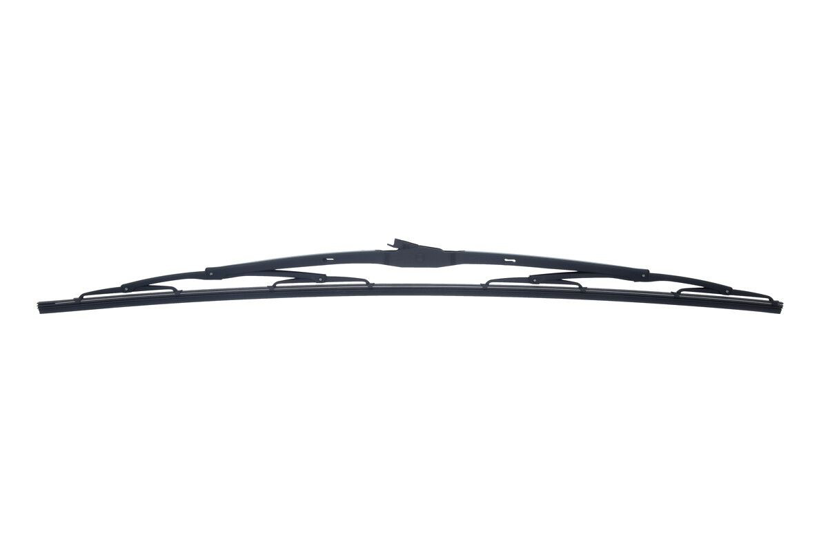 Escobilla del limpiaparabrisas del lado del conductor SWF 132653 precio, desde 16,17 EUR