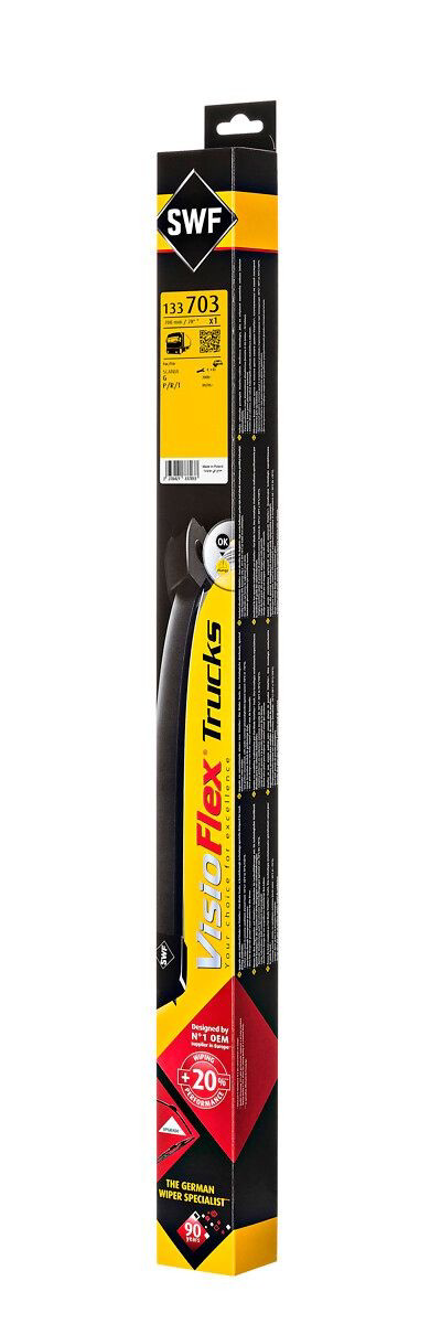 Comprar 133703 SWF 
