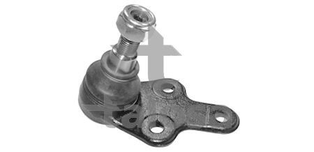 Buje del brazo transversal trasero Talosa 4700840 precio, desde 4,81 EUR