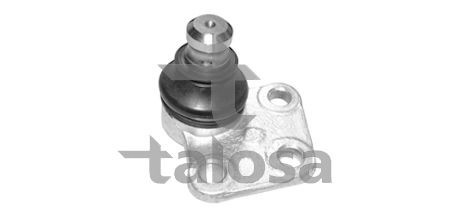 Rótula de suspensión inferior derecha Talosa 4701393 precio, desde 12,54 EUR