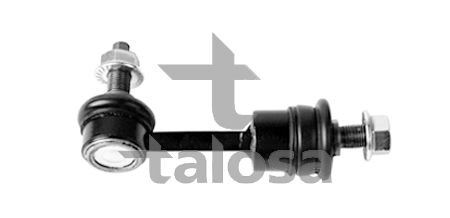 5011265 Talosa Silentblock de la barra estabilizadora