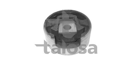 6105279 Talosa