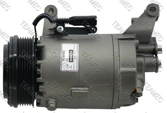 Comprar Compresor de aire acondicionado Mini Cooper  R50, R53