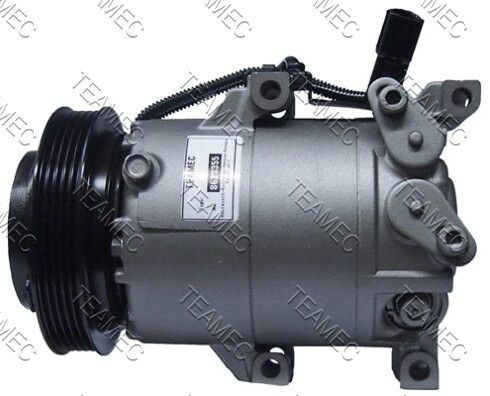 Compresor ac Hyundai I20  desde 370,52 €