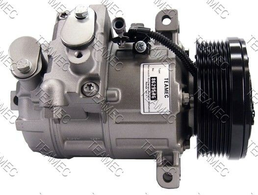 Compresor de ac Grand Vitara SUV (2005-2026) original desde 332,65 €