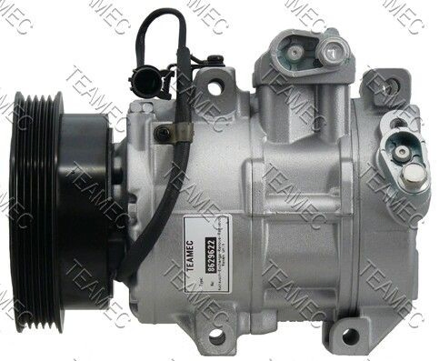 Compresor ac KIA Cerato  desde 376,95 €