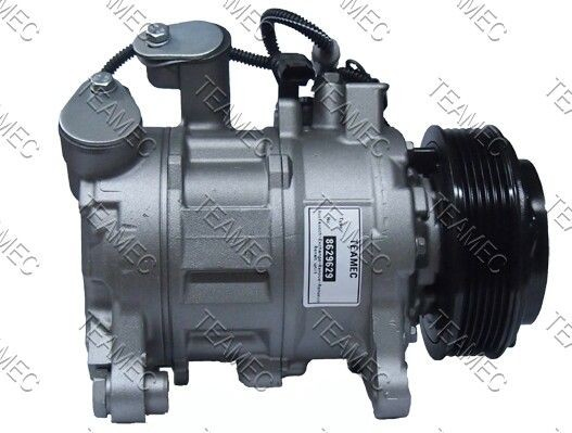 Comprar Compresor de aire acondicionado BMW 2  F23