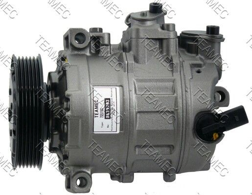 Compresor de ac Skoda Octavia I A4