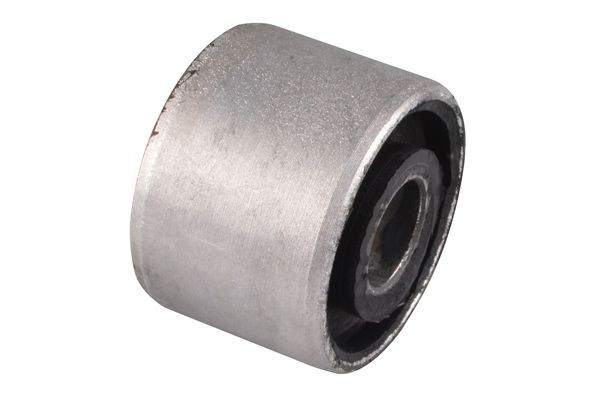 Amortiguador delantero izquierdo 45241994 Bilstein