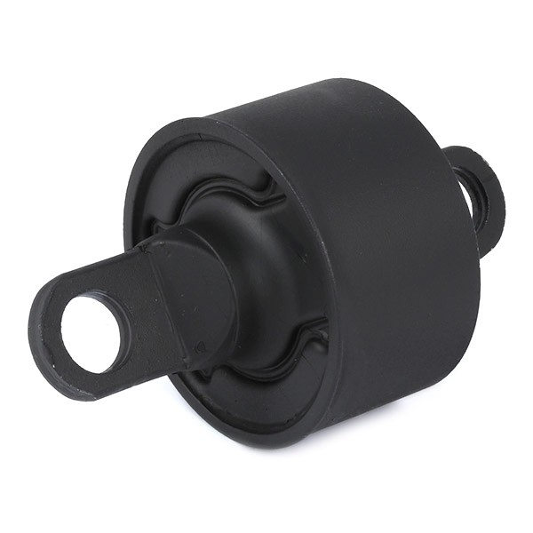 Buje del brazo longitudinal trasero 00192191 Ted-gum