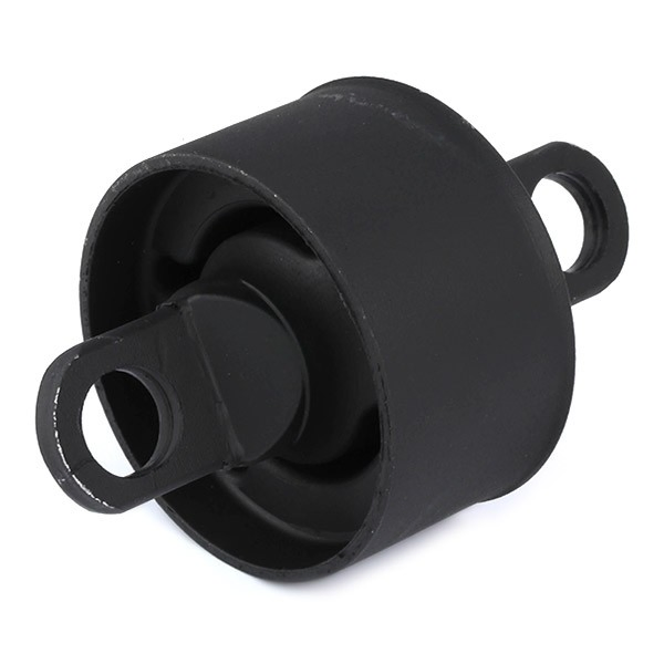 Buje del brazo longitudinal trasero Ted-gum 00192191 precio, desde 14,81 EUR