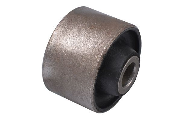 Silentblock del amortiguador trasero Ford Transit IV