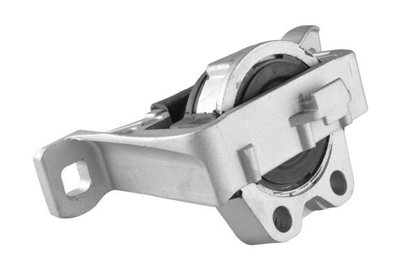 Comprar 00221651 Ted-gum Soporte de motor derecho