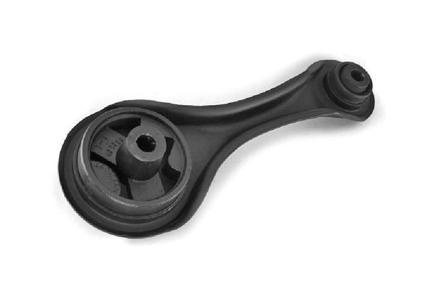 Comprar 50830SM4010 Honda Soporte de motor delantero